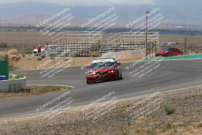 media/May-03-2025-Lucky Dog Racing (Sat) [[206de64b9d]]/Turn 4 B (1150am-130pm)/